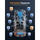 thumbnail image 4 of Escáner de diagnóstico FOXWELL NT510 Elite para GM OBD2, 4 of 9
