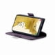thumbnail image 2 of CaseMe tipo cartera Samsung Galaxy S22 con cierre magnético, RFID, tarjetero, soporte, carga inalámbrica, 2 of 5