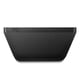 thumbnail image 2 of Echo Show 8 2da Generación - Negro, 2 of 3