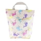 thumbnail image 1 of Bolsa De Pa?ales Para Bebés Organizador De Juguetes Bolsa De Almacenamiento De Momias Bolsa De Pa?ales Para Colgar L Ballena, 1 of 5