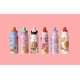 thumbnail image 3 of Botella Infantil Termica 650 Ml, 3 of 3