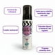 thumbnail image 3 of MOUSSE MODELADOR DE ONDAS INCREIBLES 180ML GRIFFUS, 3 of 3