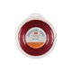 thumbnail image 1 of Rollo De Cuerda Signum Pro Poly Deluxe 1.25 - 200m, 1 of 2