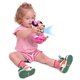 thumbnail image 3 of Minnie Mouse Luces Brillantes, 3 of 3