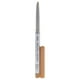 thumbnail image 2 of Lápiz Delineador de Ojos the Balm Mr. Write (Now) 0.3ml Beige, 2 of 3