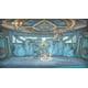 thumbnail image 5 of Juego Deep Silver MIO Memories In Orbit Nintendo Switch, 5 of 9