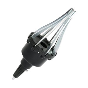 Ioensy - Herramienta Genérica De Instalación De Arranque De Junta Homocinética, Expansor De Esparcidor De Arranque Cv Automotriz