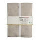 thumbnail image 4 of Mantel rectangular 150x180 Poliester color surtido, 4 of 10