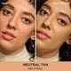 thumbnail image 2 of CC+ Cream IT Cosmética tu piel, pero con un bronceado neutro mejor, 2 of 9
