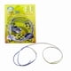 thumbnail image 2 of Led Tira Strobo Blanco Led Para Auto, 2 of 3