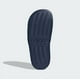 thumbnail image 2 of adidas sandalias adilette niños cl 33, 2 of 3
