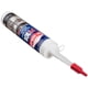 thumbnail image 4 of Sella / Pega / Rellena 3 en 1 Blanco 300 ml, 4 of 5