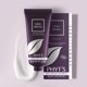 thumbnail image 3 of Crema Hidratante Facial Anti-Edad Phyt's Absolute 40g, 3 of 9