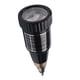 thumbnail image 1 of Kit De Herramientas De Analizador De Plantas, Medidor De PH De Luz De Humedad Del Suelo A Prueba De Agua, Probador De Agua, 1 of 3