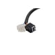 thumbnail image 5 of Espejo retrovisor ZAPOSTS para Chevy Silverado 07-13 1500 2500 HD, 5 of 6
