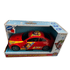 thumbnail image 2 of Auto a friccion iron man, 2 of 2