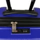 thumbnail image 3 of Pack 2 Maletas M+L Hope Royal Blue, 3 of 6