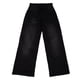 thumbnail image 1 of Jeans Niña Negro Pillin, 1 of 3