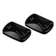 thumbnail image 5 of Tapa De La Cubierta Del Depósito Del Freno Delantero De La Motocicleta Para Yamaha Xmax300 2023 2021 Negro, 5 of 5