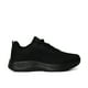 thumbnail image 1 of Zapatilla Deportiva Hombre Negro Denver, 1 of 6