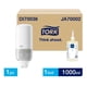 thumbnail image 2 of Dispensador de Jabon Liquido y Alcohol Gel Tork, 2 of 3