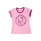 thumbnail image 2 of Pijama Niña Hello Kitty, 2 of 4