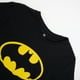 thumbnail image 2 of Polera Hombre Batman Logo 2000 Negro Dc Comics, 2 of 4