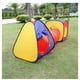 thumbnail image 4 of Carpa Tunel Infantil Plegable Para Juegos Infantiles, 4 of 5