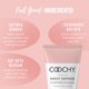 thumbnail image 5 of Loción Coochy 100 ml Peony Prowess – Defensa contra el Sudor, 5 of 7