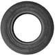 thumbnail image 4 of Neumático 215/70 R16 100T Semes SA1, 4 of 6