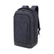 thumbnail image 4 of Mochila Nevada Black Line, 4 of 5