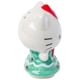 thumbnail image 4 of Set salero y pimentero Silver Buffalo Hello Kitty, 4 of 9