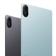 thumbnail image 2 of Tablet Redmi Pad 2 De 11 Wi fi 128 Gb 6 Gb Verde Menta, 2 of 5