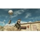 thumbnail image 4 of Videojuego físico Konami Metal Gear Solid V PS4 Standard, 4 of 9