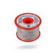 thumbnail image 2 of Cable BNTECHGO de silicona 26 AWG, 15 m, gris, flexible, 2 of 7