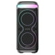thumbnail image 1 of Parlante Bluetooth 40W Karaoke LED Champion, 1 of 6