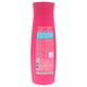thumbnail image 2 of Shampoo Skala Divine Curly 325ml Niños, 2 of 2