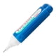 thumbnail image 3 of Bolígrafo corrector Pentel Presto Jumbo Fine Point, 12 ml, paquete de 2, 3 of 4