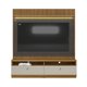 thumbnail image 5 of Rack Home Ouro
 Tv75, 5 of 6