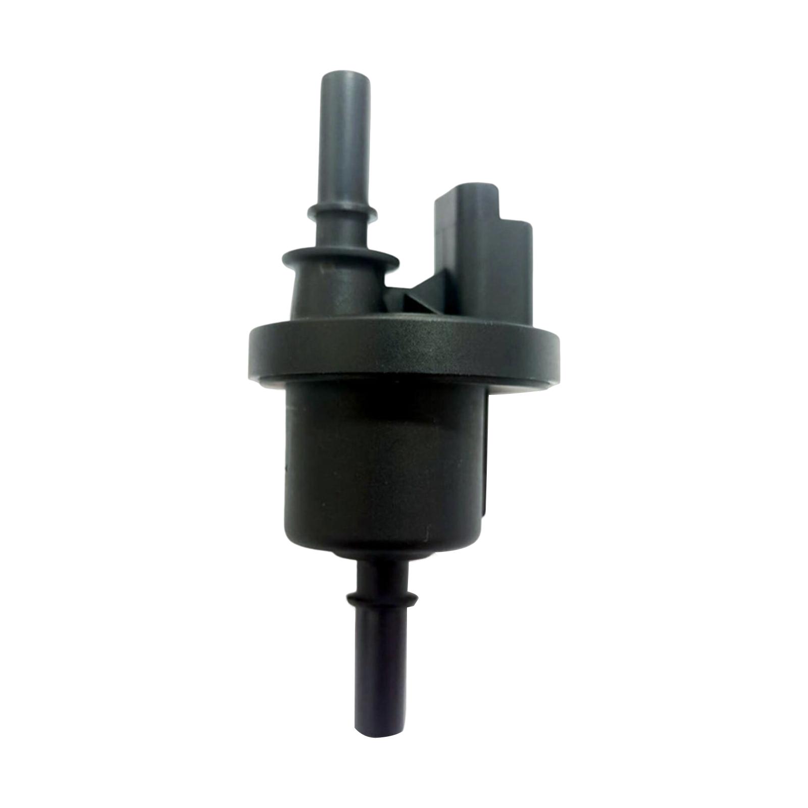 Ioensy - Válvula Solenoide 8200248821 6001543631 Para Piezas De Motor Renault Durable