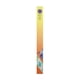 thumbnail image 5 of Paquete de recambio para vendajes Welly Color Changing, 100 unidades, 5 of 5