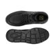 thumbnail image 3 of Zapatilla Caña Alta Hombre X-Light Cuero Dosscourt Negro Cardinale negro 39, 3 of 6