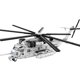 thumbnail image 1 of Juguete Helicóptero Militar Ruikytech CH-53E de 2192 Piezas, 1 of 7