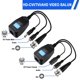 thumbnail image 3 of Conector Balun de vídeo pasivo ACBalun83 BNC a RJ45, 3 of 7