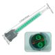 thumbnail image 3 of Boquillas de Mezcla FRIGIIRE 50 ml 16 Elementos Pack de 40, 3 of 6