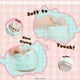 thumbnail image 5 of Jumbo Squishy Toy Pusheen En Bata Con Aroma A Slow Rising, 5 of 6