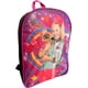 thumbnail image 3 of Mochila escolar Ruz Jojo Siwa 38 cm 15", 3 of 4