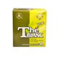 thumbnail image 1 of Té Blanco Caja, 100 g, 1 of 1