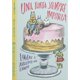 thumbnail image 1 of LIBRO Una Torta Siempre Importa, 1 of 2