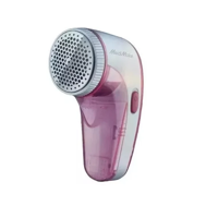 Promotodo - Removedor De Pelusas Eléctrico Meidimake Profesional